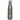 Trespass Caddo Isoleret flaske, 500 ml, Oliven