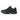 Trespass Finley Vandresko, Sort 47 Trespass