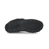 Trespass Finley Vandresko, Sort 47 Trespass