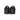 Trespass Finley Vandresko, Sort 47 Trespass