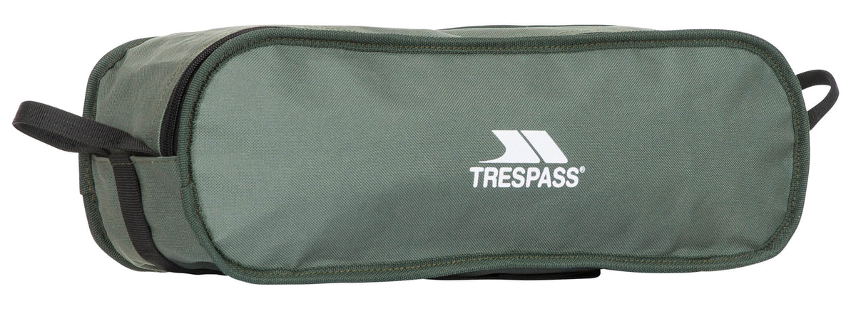 Trespass Roost Letvægtsstol, Oliven