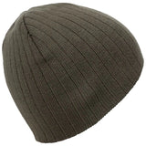 Trespass Stagger Beanie Hue, Ivy