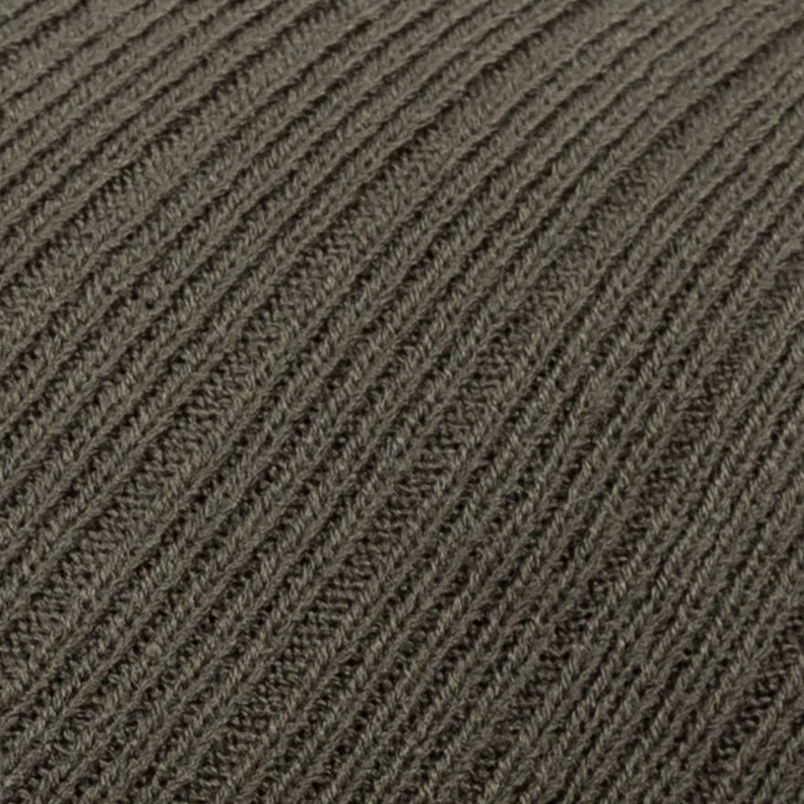 Trespass Stagger Beanie Hue, Ivy