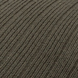 Trespass Stagger Beanie Hue, Ivy