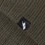 Trespass Stagger Beanie Hue, Ivy