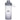 Trespass Vandflaske Tritan, 600ml