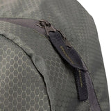 Trespass Turzo Packway Rygsæk, 22L