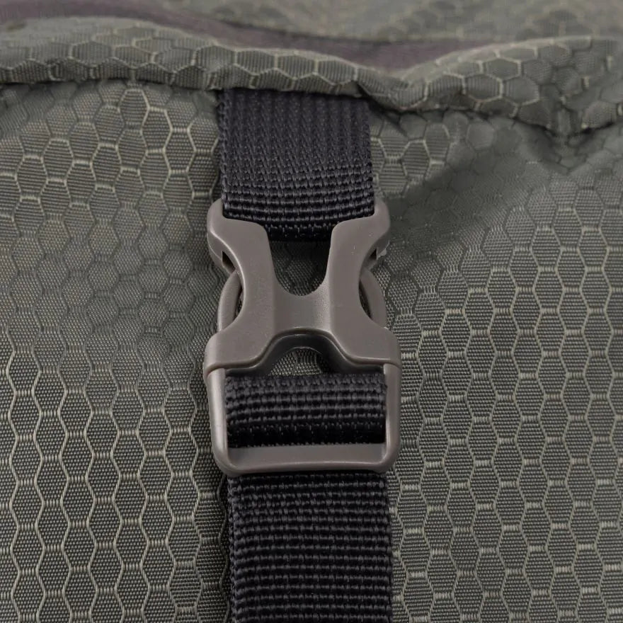 Trespass Turzo Packway Rygsæk, 22L