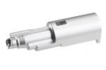 DP Alu Nozzle til G17