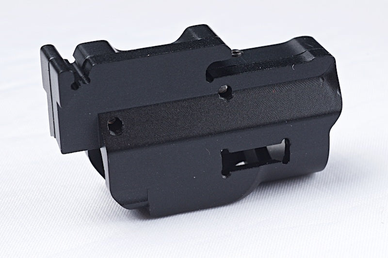 DP Alu Hop up kammer til TM G17/18C