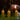 UCO Lys til Original Lanterne, 3 stk