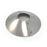 UCO Reflektor topmount til Original Lanterne