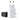 Oplader til USB, 2A