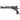 UX SPA Master PCP, 4,5 mm