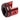 Ultimate Cylinder hoved V7