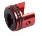 Ultimate Cylinder hoved V7 Ultimate