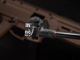 Ultimate EVO CNC Performance Hop-Up
