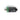 Ultimate Inifinity CNC U-18000 Motor, Kort