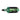Ultimate Inifinity CNC U-30000 Motor, Lang