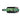 Ultimate Inifinity CNC U-30000 Motor, Lang