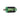 Ultimate Inifinity CNC U-30000 Motor, Kort