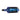 Ultimate Inifinity CNC U-35000 Motor, Lang