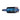 Ultimate Inifinity CNC U-35000 Motor, Lang