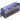 Ultimate Inifinity CNC U-35000 Motor, Kort