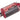 Ultimate Inifinity CNC U-40000 Motor, Kort