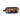 Ultimate Inifinity CNC U-45000 Motor, Kort