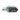 Ultimate Inifinity CNC U-18000 Motor, Lang