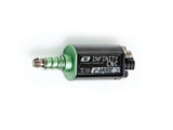 Ultimate Inifinity CNC U-18000 Motor, Lang