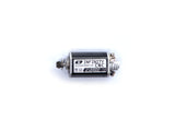 Ultimate Inifinity CNC U-22000 Motor, Kort