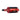 Ultimate Inifinity CNC U-40000 Motor, Lang