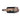 Ultimate Infinity CNC U-45000 Motor, Lang