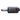 Ultimate PRO26K Motor, Lang