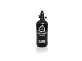 Ultrair Tryk Tank, 0,8L Inkl Flaskeregulator (Aluminium)