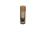 Ultrair Affedtningsspray, 150 ml