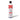 Ultrair Rød Gas, 570 ml