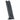 Umarex Beretta M9 manual magasin