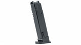 Umarex Beretta M9 manual magasin