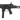 Beretta PMX GBB