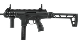 Beretta PMX GBB