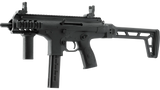 Beretta PMX GBB