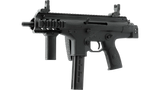 Beretta PMX GBB
