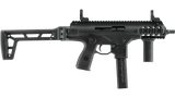 Beretta PMX GBB