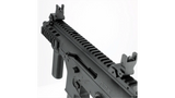 Beretta PMX GBB