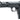 Umarex DX17 4,5 mm luftpistol