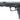 Umarex DX17 4,5 mm luftpistol
