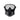 Evelox Skyde Mesh maske